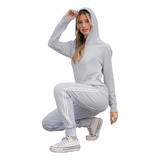 Pijama Loungewear Super Lindo