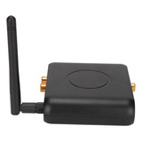 Receptor Bluetooth 5.0, Salida Inalámbrica De Arco Auxiliar