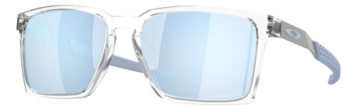 Lentes De Sol Exchange Sun Prizm Water Polarizados Oakley