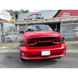 Ram 1500 Hemi Sport Black Pack 2021