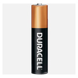 Pila Aa Duracell A Granel No Recargable 1.45 1 Pieza