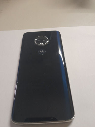 Motorola G7 Plus