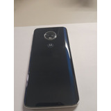 Motorola G7 Plus