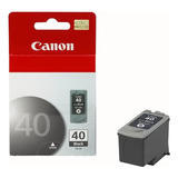 Cartucho Para Canon Pixma Ip1600 Ip1700 Ip1800 Mp140 Mp150