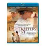 Lightkeepers Lightkeepers Ac-3 Dolby  Theater System 