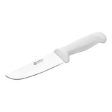 Cuchillo Boker Arbolito Hoja 15 Cm Acero Frigorifico 2906