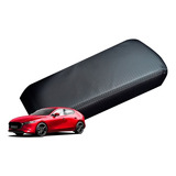 Funda Para Descansabrazos Mazda 3 2021 2022 2023 2024