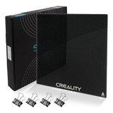Creality Ender - Plataforma De Impresora 3d Mejorada Para Ca