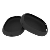 3 Almohadillas De Silicona Para Auriculares Airpod Max,