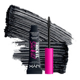 Thick It Stick It Nyx Professional Makeup