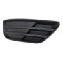 Funda Antiniebla Para Ford Focus Delantero Derecho Pasajero Ford Focus