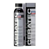 Ceratec Liqui Moly 300 Ml Aditivo Antifriccionante Ceramico