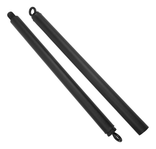 Barra De Ejercicios Pilates Fitness Sport Stick, Culturismo