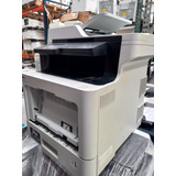 Refacciones Para Multifuncional Brother Mfp L8850