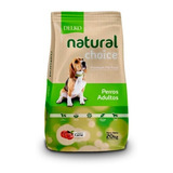 Alimento Natural Choice Perros Adultos 20 Kg