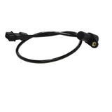 Sensor Posición Cigüeñal Meriva 03/04 Gm 90451442