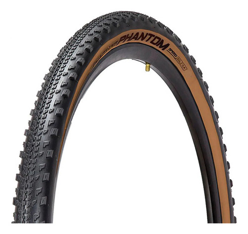 Pneu Chaoyang 29x2.30 Phanton Dry - Mtb Tubless 60 Tpi