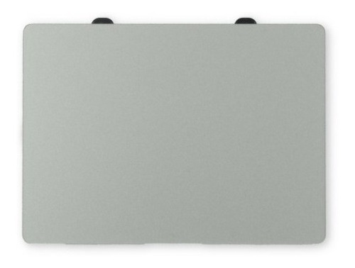 Touchad Trackpd Macbook Pro Retina 15 A1398 2015 810-5827-07