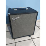 Fender Rumble100