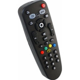 Control Remoto Para Sky Vetv Mayoreo Compatible Nuevo