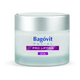 Bagóvit Facial Pro Lifting Día Piel Seca 55gr