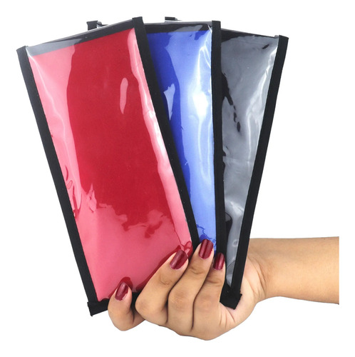 Funda Protectora Para Control Remoto Antigolpes Salpicaduras
