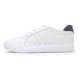 Tenis Moda Hombre Tellenzi 577 Tenis Casual Para Hombre