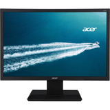 Acer V206wql Bm 19.5  16:10 Ips Monitor