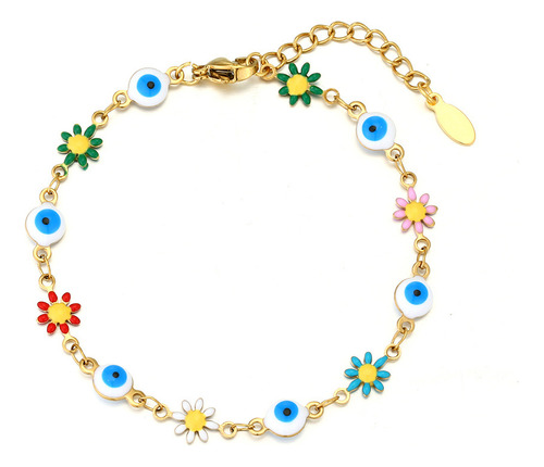 Día De La Madrecollares Joyeria Mujer Regalos Para Mujer 8