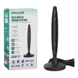 Antena Hdtv Digital Interna + Envio 