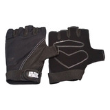 Guantes Atletic Services Fitness 9195 Mark