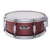 Pearl Exx1455s/c 704 Tambor Export 14x5,5 Poplar Mahog 