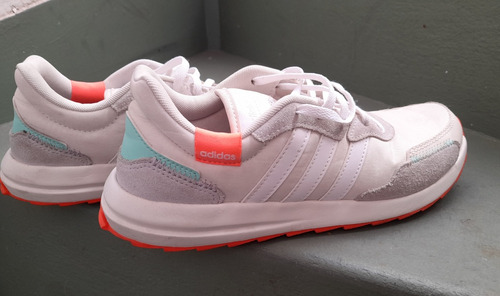 Zapatillas adidas Mujer