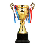 Aruoy Premio Trofeo Evento Props Para Fútbol Fútbol Béisbol