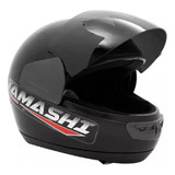 Casco Integral Moto Vertigo Tamashi - Xp Moto 