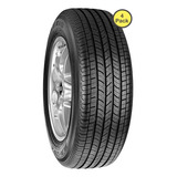 Paq 4 Llantas Maxxis Ma-202 185/65r15 88h Sl Bsw 400/a/a