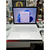 Surface Book 3, Core I5 Decima, 8 Ram, 256, Iris Plus