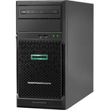 Hpe Proliant Ml30 G10 Plus 4u Tower Server Xeon E-2314 1 Vvc