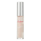 Ruby Kisses Lip Gloss Plumping Dreamsicle