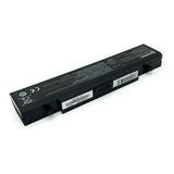 Bateria Samsung Np350v5c Rv411 Rv415 Rv410 Np355e4c Np270e4e