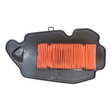 Filtro De Aire Honda New Elite 125 2018 - 22 Avant Motos