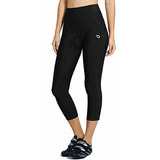 Pantalones Ciclismo Mujer Ba­leaf