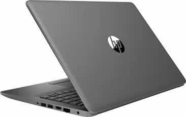 Notebook Hp