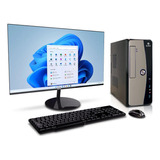 Computadora I5 10400