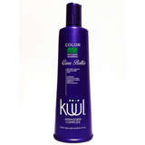 Shampoo Matizador Color Me Matizant Kuul 300ml