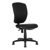 Silla Oficina Escritorio Ejecutiva Ergonómica Mirage