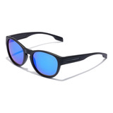 Lentes De Sol Hawkers Neive Hombre Y Mujer Elige Tu Color