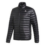 Campera adidas Varilite Down De Hombre