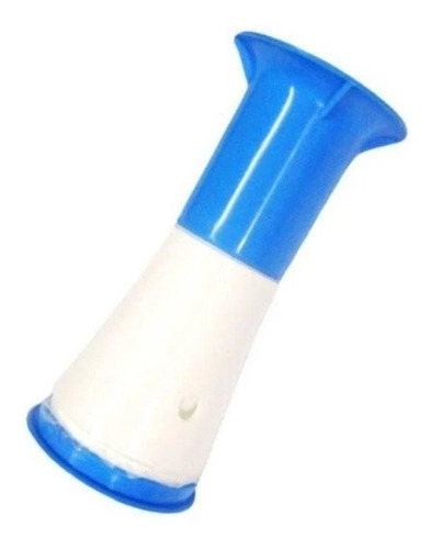Mini Trompeta Vuvuzela Para Alentar A La Seleccion Argentina