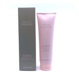 Limpiador 4 En 1 Timewise 3 D Mary Kay Nueva Formula 25% Off